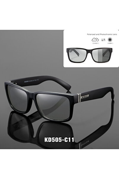 Choice17 Package C11 KDEAM Revamp Of Sport Men Sunglasses Polarized Shockingly Colors Sun Glasses Outdoor Dri