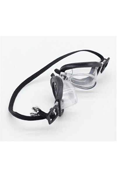 Choice نظارات سباحة وغوص عامة من سلسلة ملحقات الحفلات من لابوبو، مقاس 8 سم، ب...