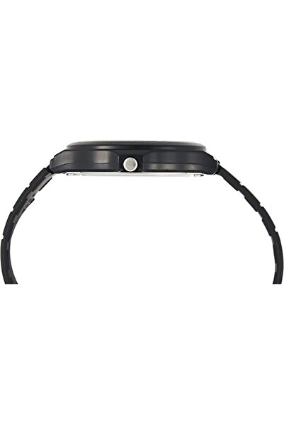 Casio Ρολόι Casio, Συλλογή MW MW-240-2BVDF