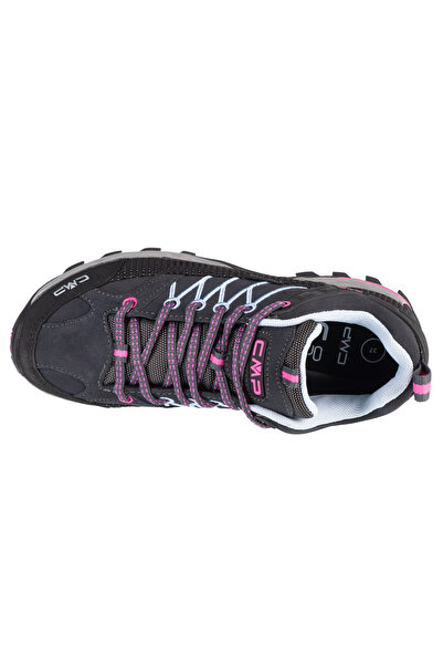 CMP Rigel Low, Women's Trekking shoes