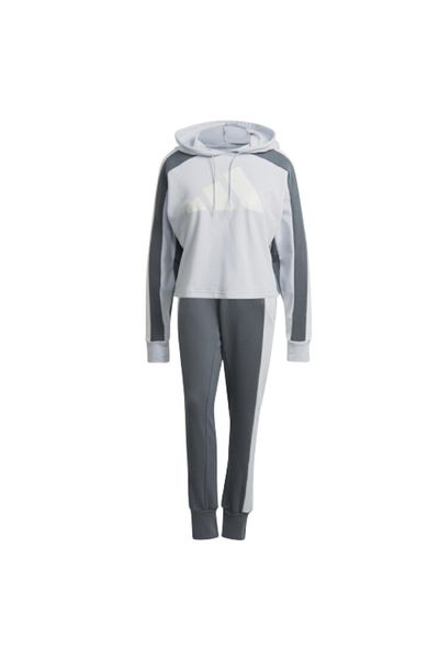 adidas W TS BIG LOGO