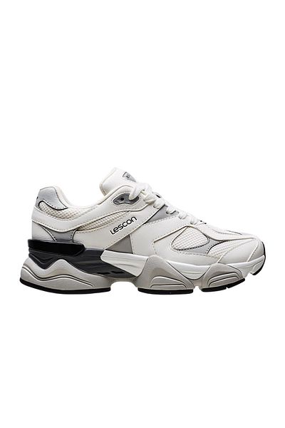 Lescon Ghost Easystep Shoes Women