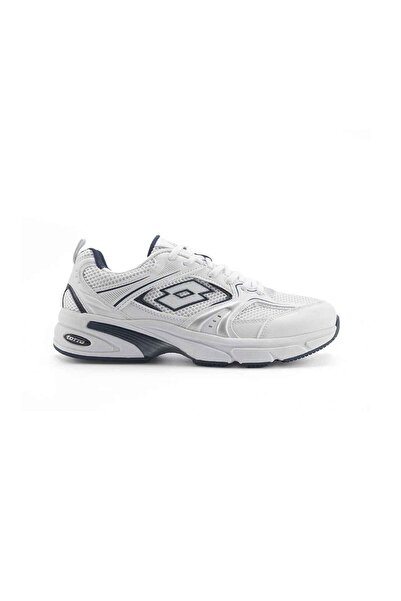 Lotto Athens Wmn 5Fx Shoes Women