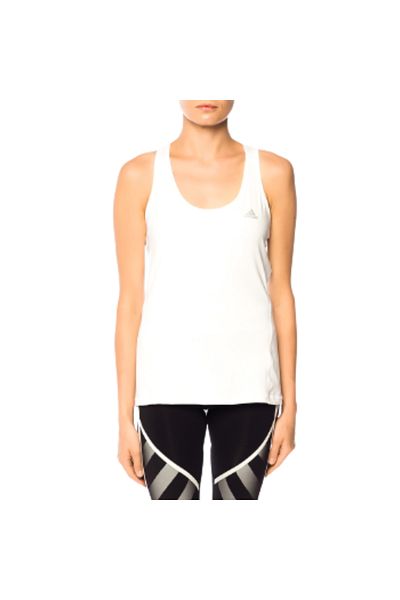 adidas ASK SPR TOP TK