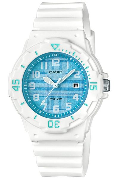 Casio Ceas Casio, Collection LRW LRW-200H-2C