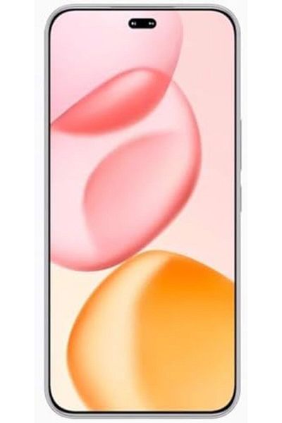 HONOR 400 Pro ثنائي الشريحة، 512 جيجابايت، ذاكرة قراءة فقط + 12 جيجابايت من ذاكرة الوصول العشوائي (GSM فقط | لا يوجد CDMA)، هاتف ذكي 5G مفتوح من المصنع (Lun