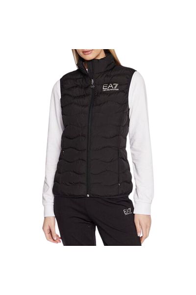 EA7 Emporio Armani Women's Vest