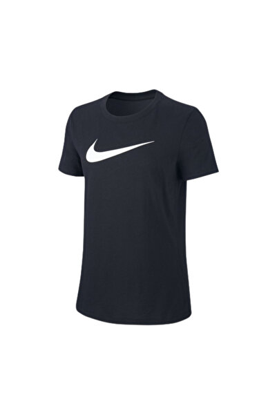 Nike Tricou W Nk Dry Tee Dfc Crew