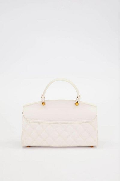 Levidor 930295 Women's Handbag with Shoulder Strap
