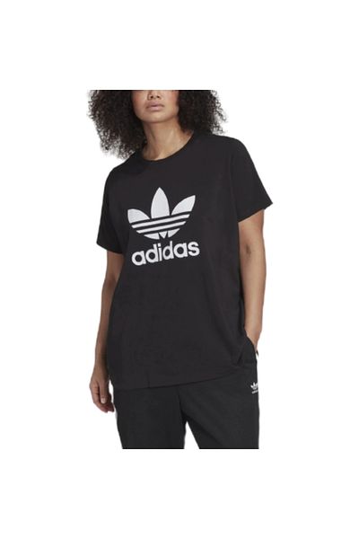 adidas TRICOU TREFOLIU