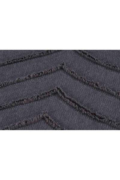 diabella Merve 2 Piece Single Bedspread