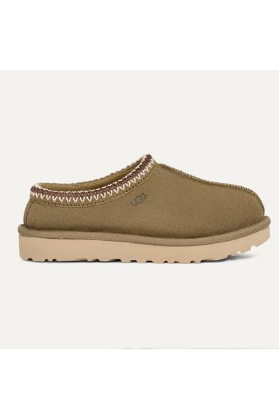 UGG 5955 Tasman UGG