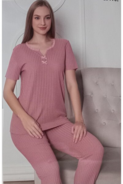 TEKNUR pijama Takımı