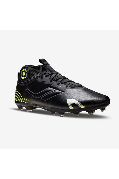 Lescon Pantofi Kronos Adult