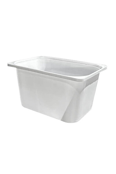 NETAKS 10 ADET Montessori Oyuncak Dolabı Kutusu Saklama Kutusu 41,5x23x29,7 Cm Çocuklar için Aktive Kutusu