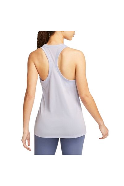 Nike Rezervor W NK DF RLGD RCR LBR