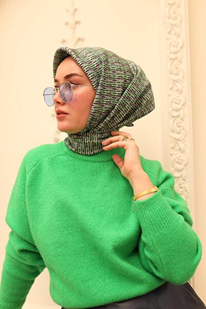 Silk Home Eșarfă de mătase Twill 11454-64