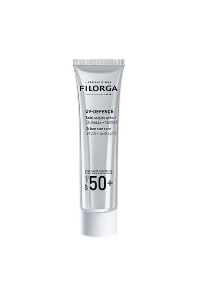 Filorga Uv Cellular Protect Anti Aging Spf 50+ 40 Ml
