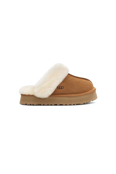 UGG 1122550 Disquette UGG