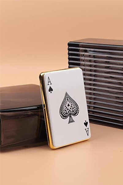 Genel Markalar Süpertrend Kişiye Özel Özel Tasarım Kaydırmalı Şarjlı Çakmak M...