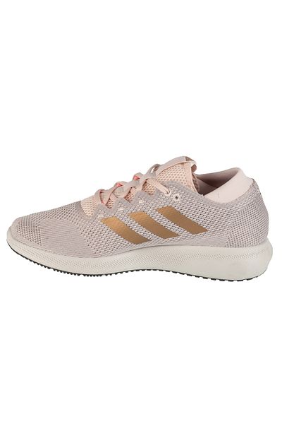 adidas Edge Lux W, Women's Running shoes