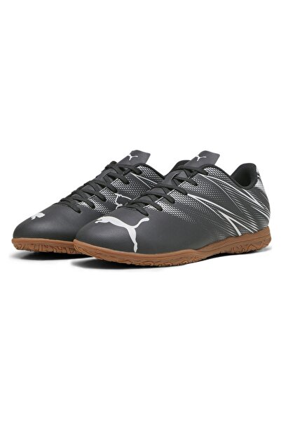 Puma Attacanto It Shoes Adult