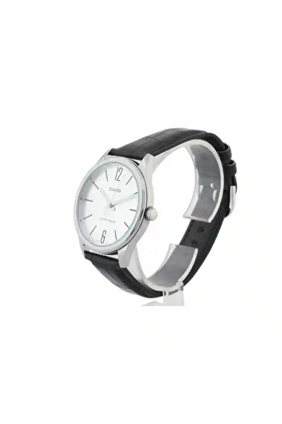 Casio Ανδρικό Ρολόι, Casio, Συλλογή MTP-V0 MTP-V005L-7B