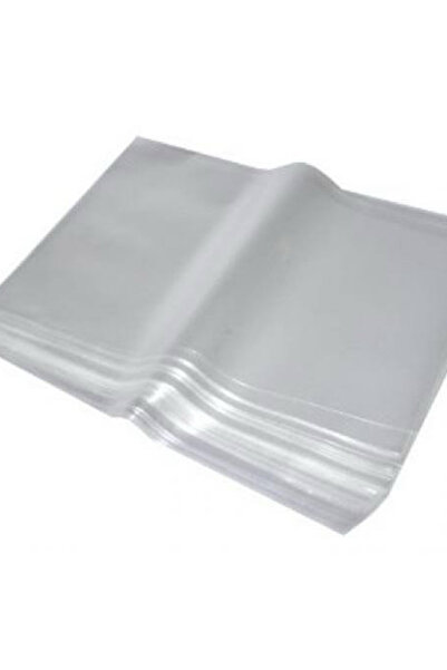 Ta-Fu Global 18x45 جيلاتين