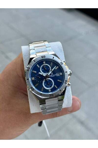 Daniel Klein Dksmz-36 Men's Watch