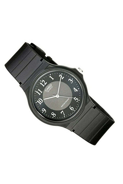 Casio Casio watch, Collection MQ MQ-24-1B3