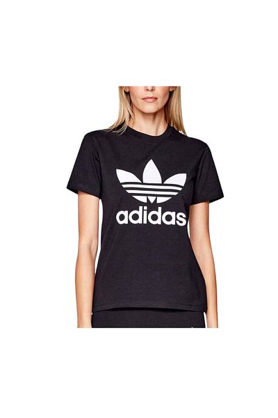 adidas Trifoi Tee