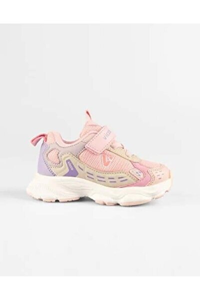 Vicco Tag Filet Phylon Sportschuhe 346.F25Y.225-114