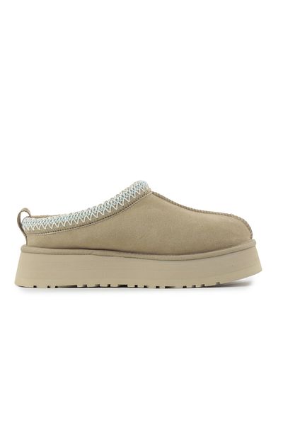UGG 1122553 Tazz UGG