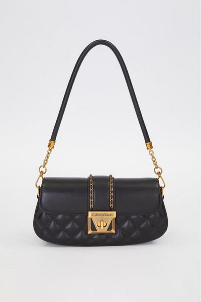 Levidor 930294 Women's Handbag with Shoulder Strap
