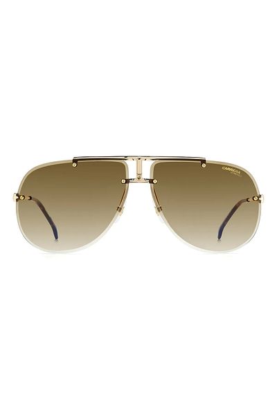 Carrera Carrera 1052/S 06 J65 86 / Unisex