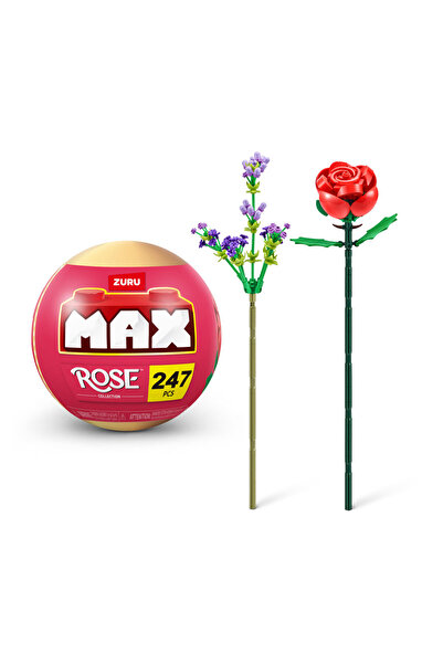 Max Gül Sürpriz CDU15-83189GQ1