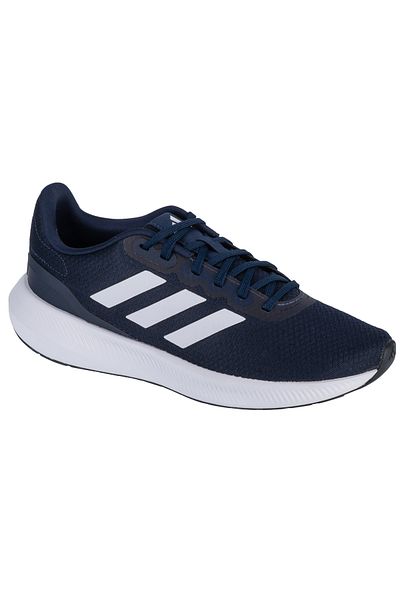 adidas Run Falcon 3.0, Men's Running shoes