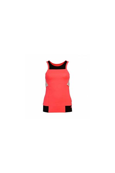 adidas Sc Sporttank CB