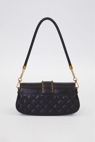 Levidor 930294 Women's Handbag with Shoulder Strap