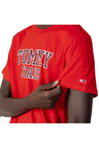 Tommy Jeans Tommy T-shirt