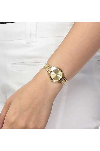 Casio Ceas Dama, Casio, Collection LTP-11 LTP-1128N-9A