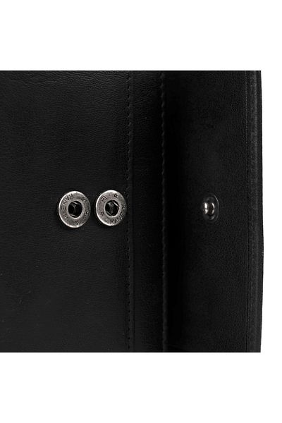 The Chesterfield Brand Women's genuine leather wallet, The Chesterfield Brand, Hanoi, with RFID protection