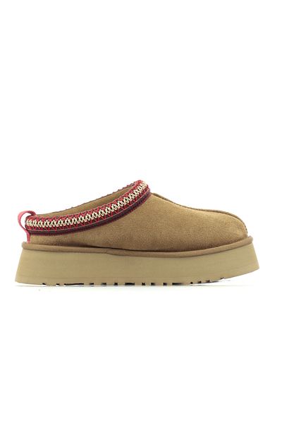UGG 1122553 Tazz UGG
