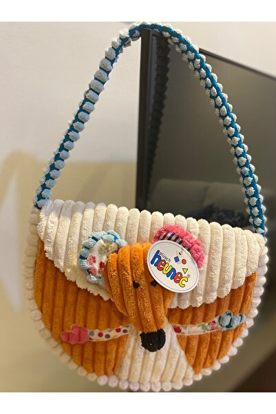 Heunec شنطه اطفال