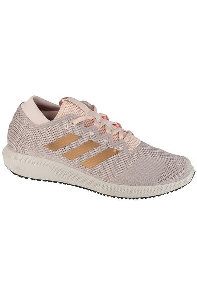 adidas Edge Lux W, Women's Running shoes