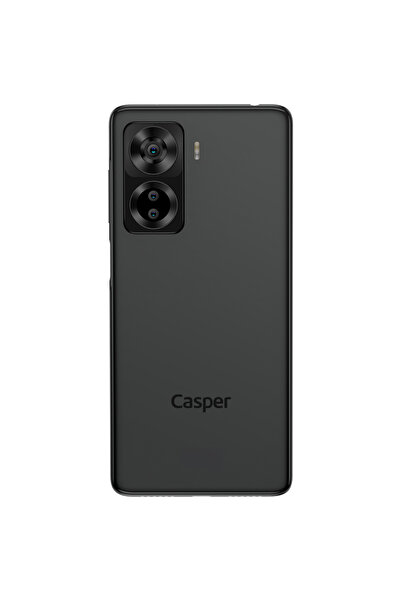 CASPER VIA X45 256 GB 8 GB Ram Android Cep Telefonu