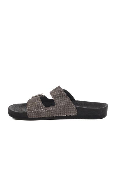 AYAKMOD Platinum Women's Slippers Bento 43.001 Z