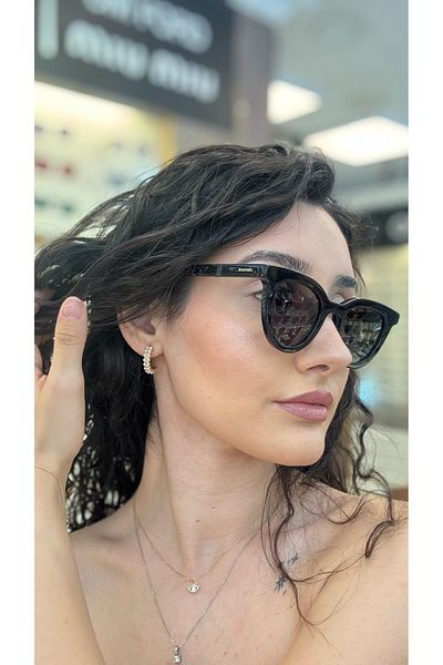 Rachel Paris Rachel 275 46 C3 Sunglasses