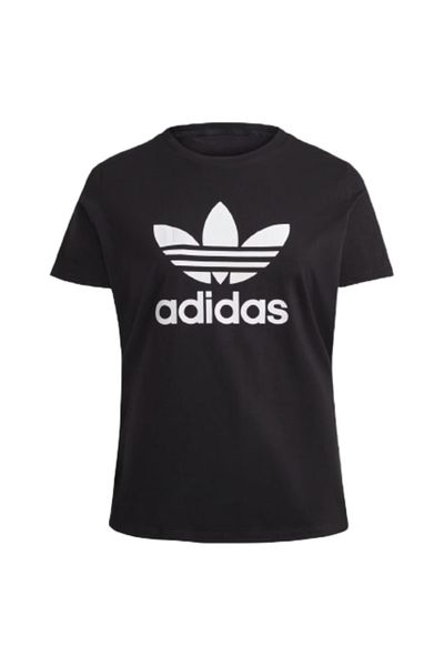 adidas TRICOU TREFOLIU