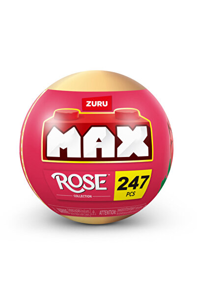 Max Gül Sürpriz CDU15-83189GQ1